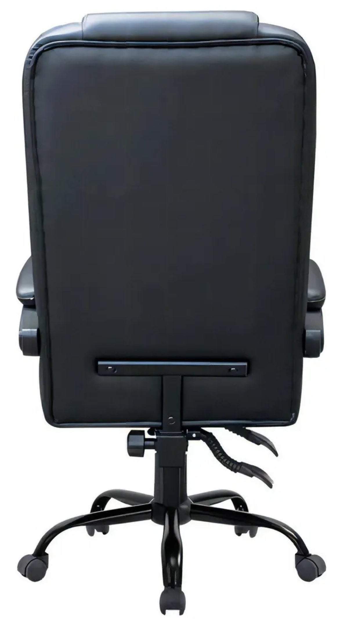 Silla ejecutiva Reclinable