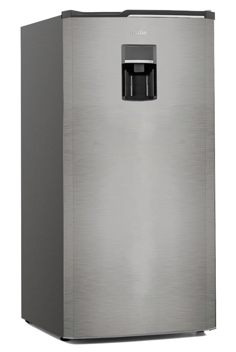 Refrigerador Mabe RMA210PYMRM0