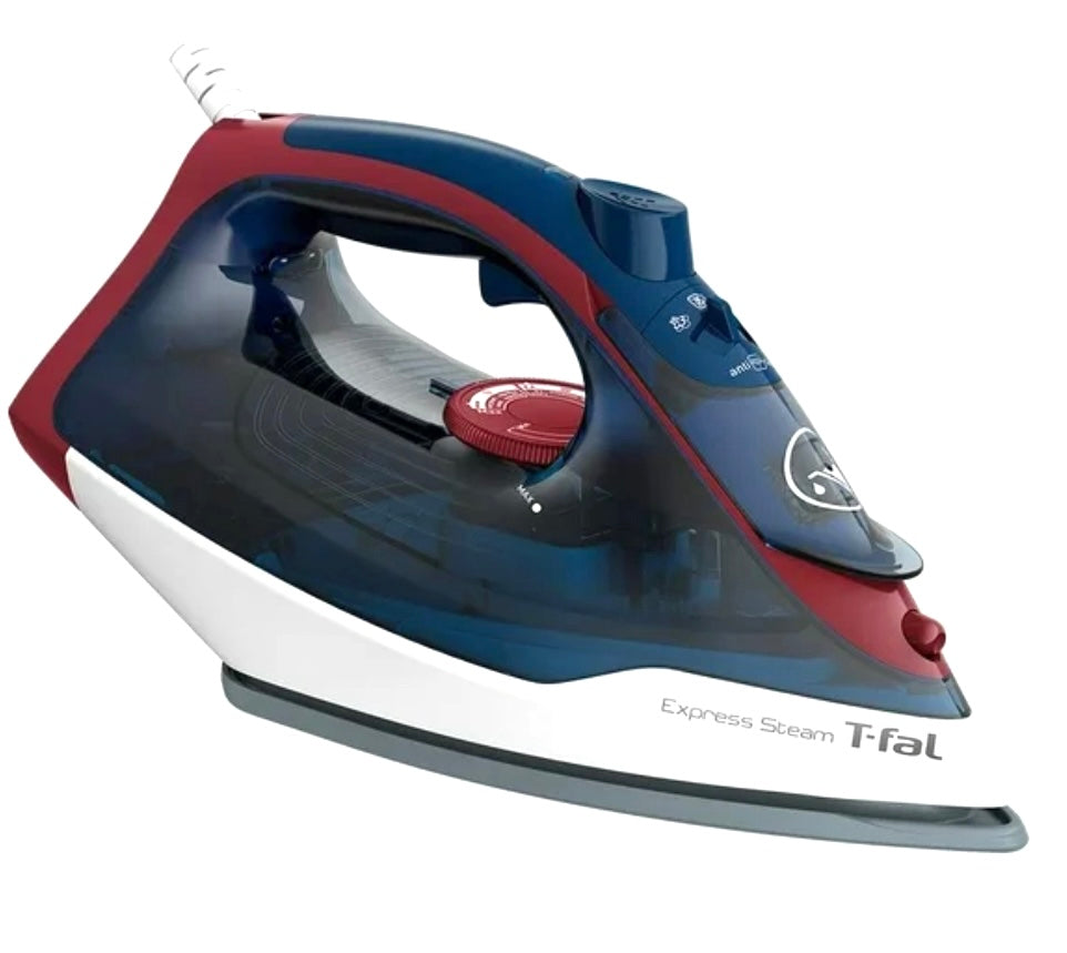 Plancha T-Fal FV2833