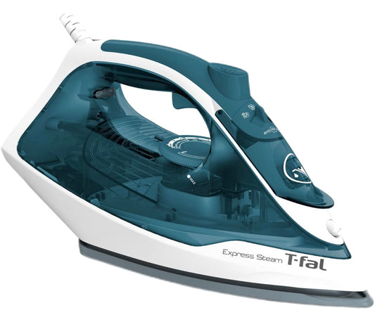 Plancha T-Fal FV2830X0