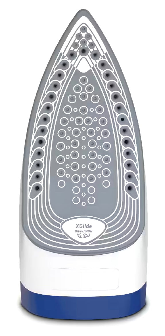 Plancha T-Fal FV2864X0