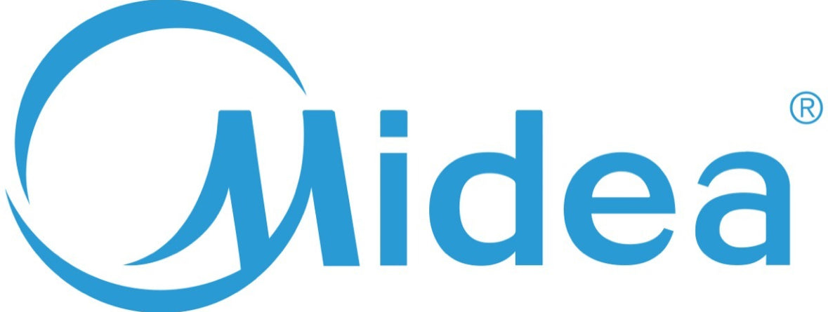 Microondas Midea MMDP11S2BW