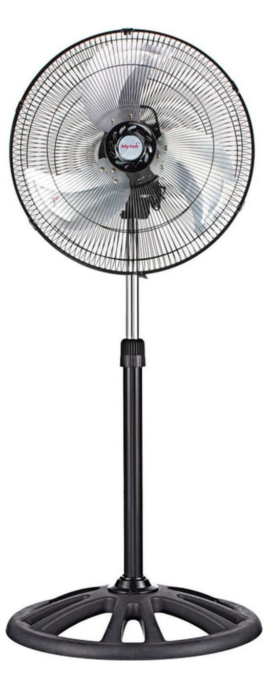 Ventilador Mytek 3392