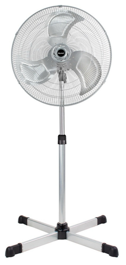 Ventilador Mytek 3328