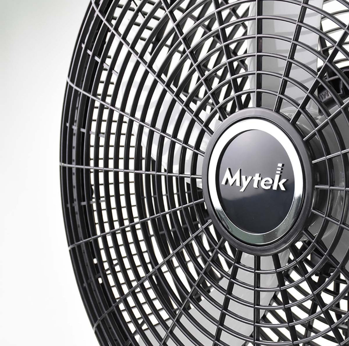 Ventilador Mytek 3404