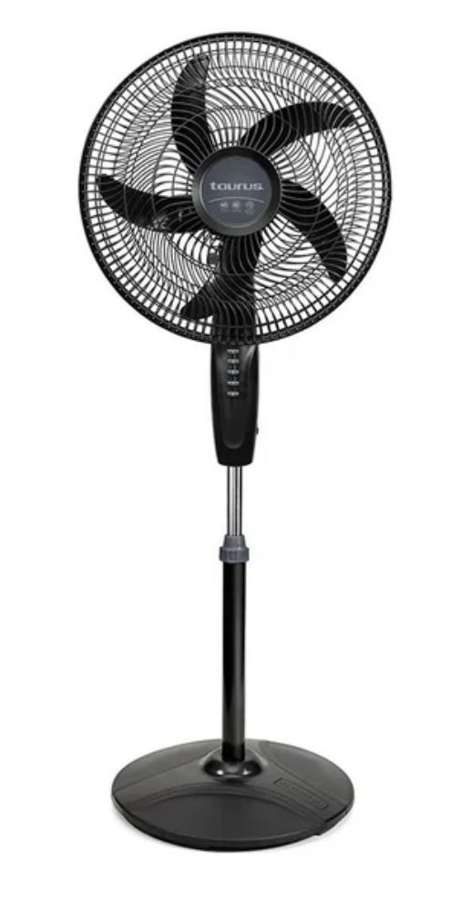 Ventilador Taurus 1000