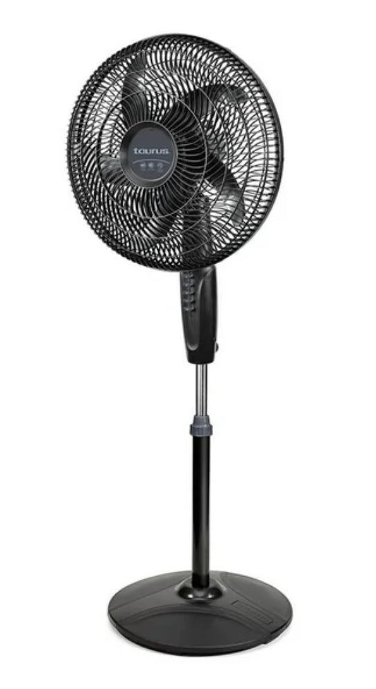 Ventilador Taurus 1000