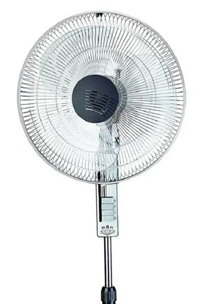 Ventilador Man “16”