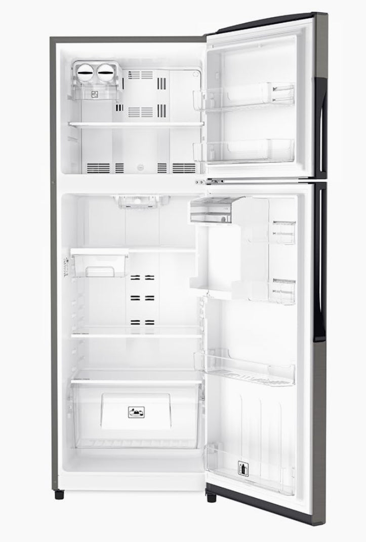 Refrigerador Mabe RMS400IAMRE0