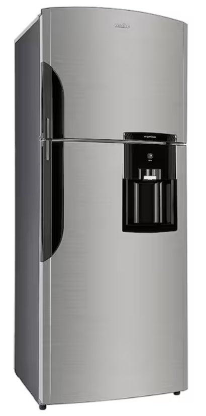 Refrigerador Mabe RMS510IA