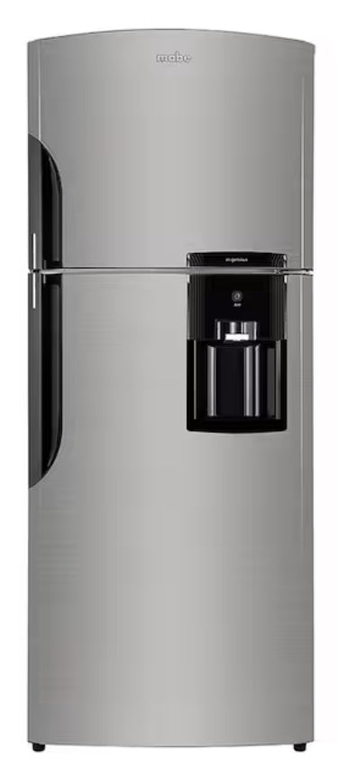 Refrigerador Mabe RMS510IA