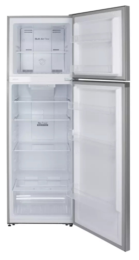 Refrigerador Midea MDRT280WIHX