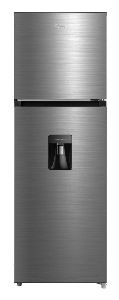 Refrigerador Midea MDRT280WINDXW