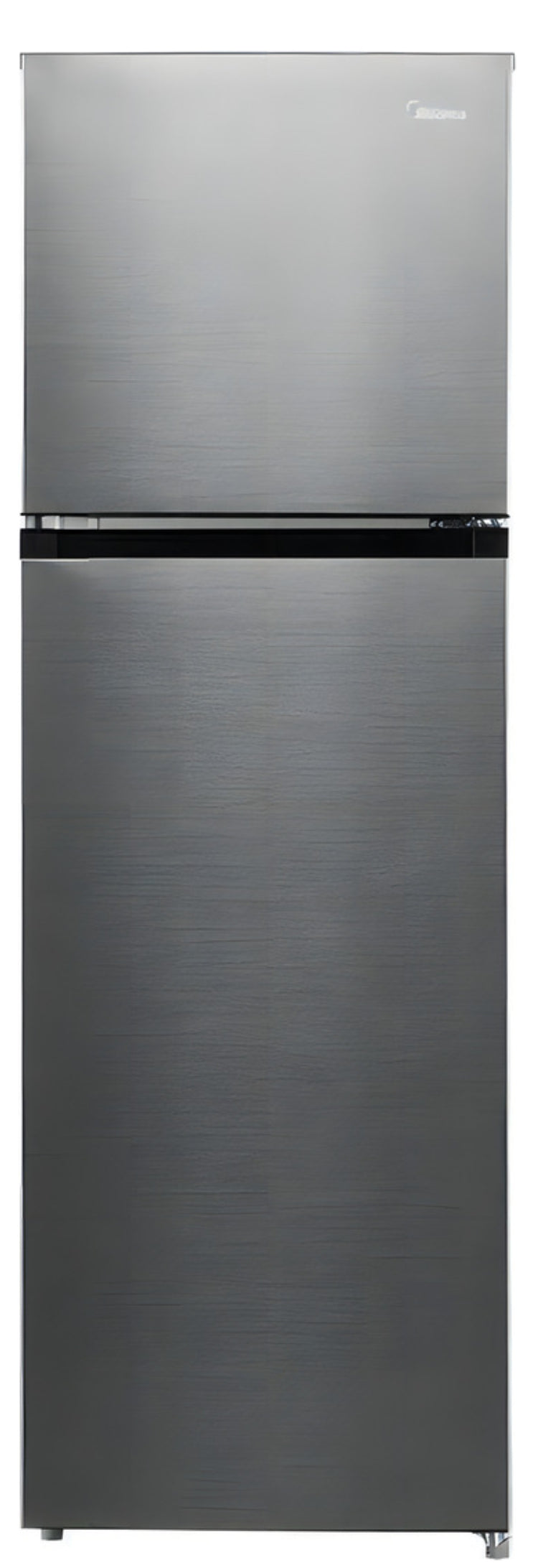 Refrigerador Midea MDRT280WIHX