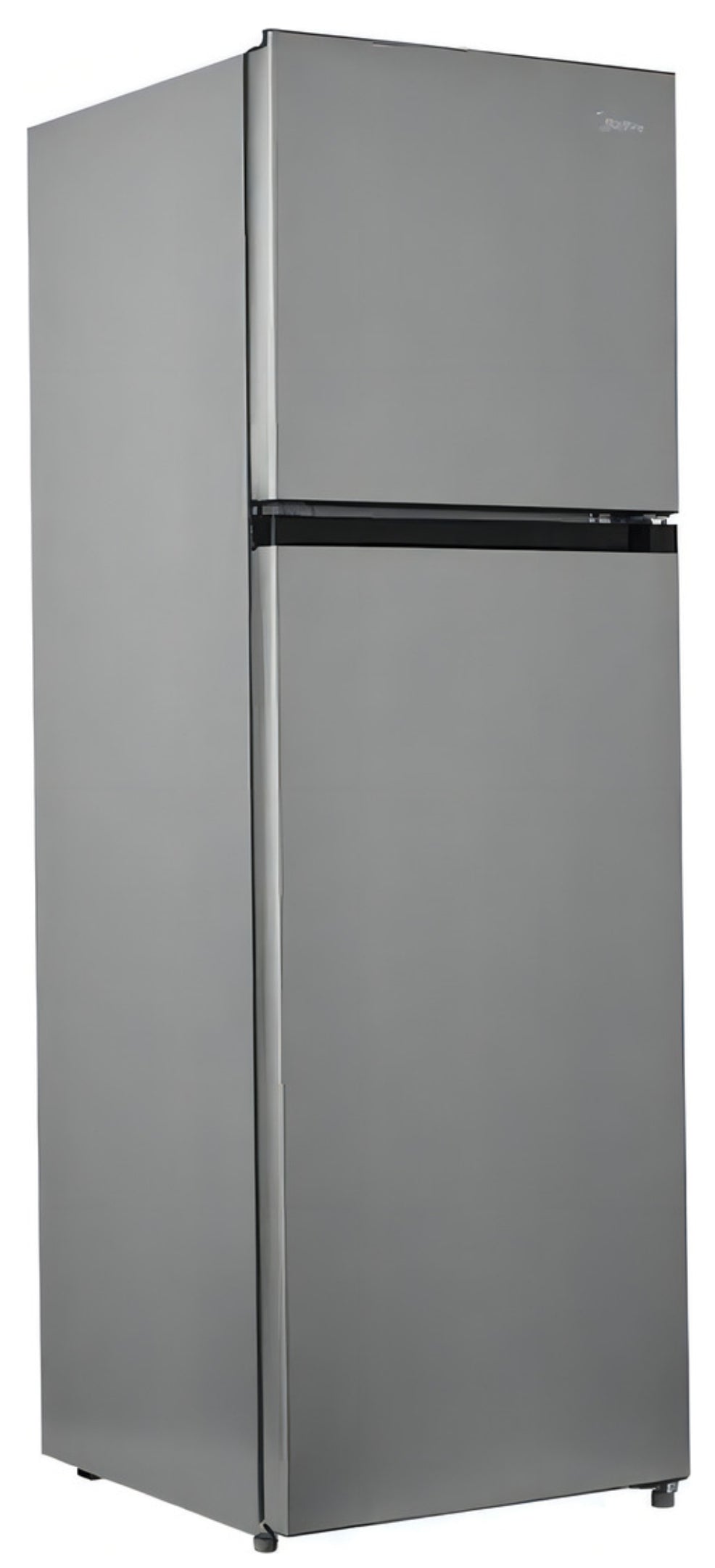 Refrigerador Midea MDRT280WIHX