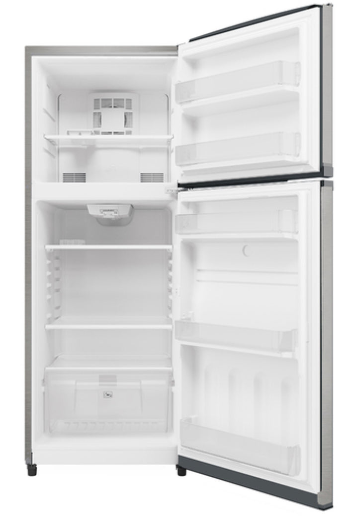 Refrigerador Mabe RME360PVMRM0