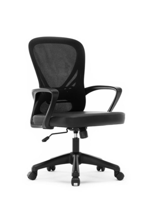 Silla Ejecutiva Grand Ny