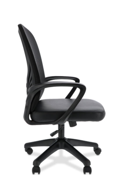 Silla Ejecutiva Grand Ny
