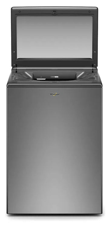 Lavadora Whirlpool 28Kg 7MWTW7120LC