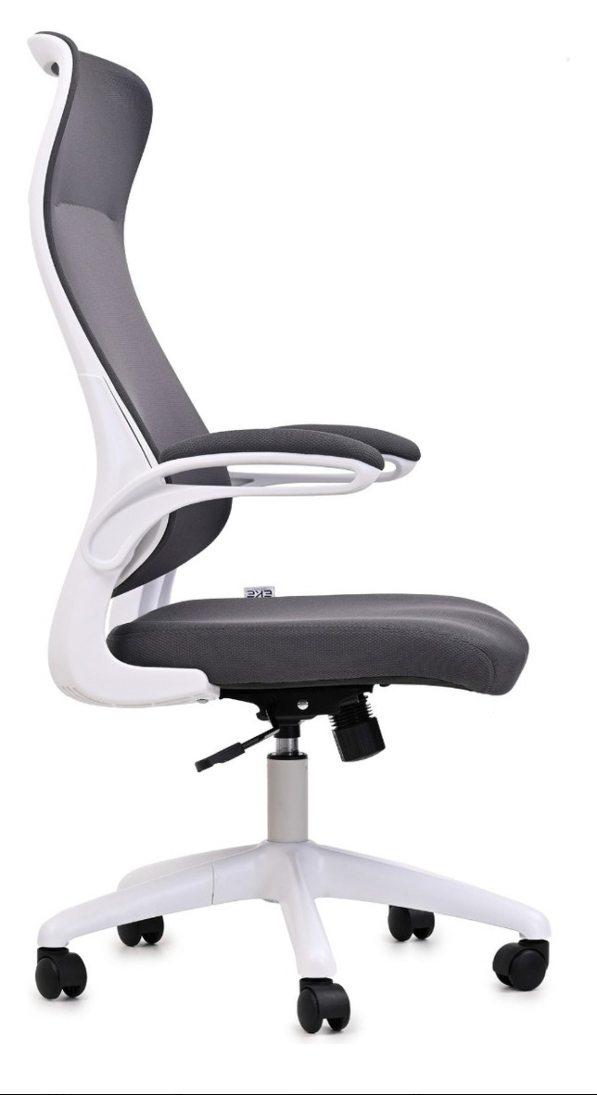 Silla Ejecutiva Mesh Elegante