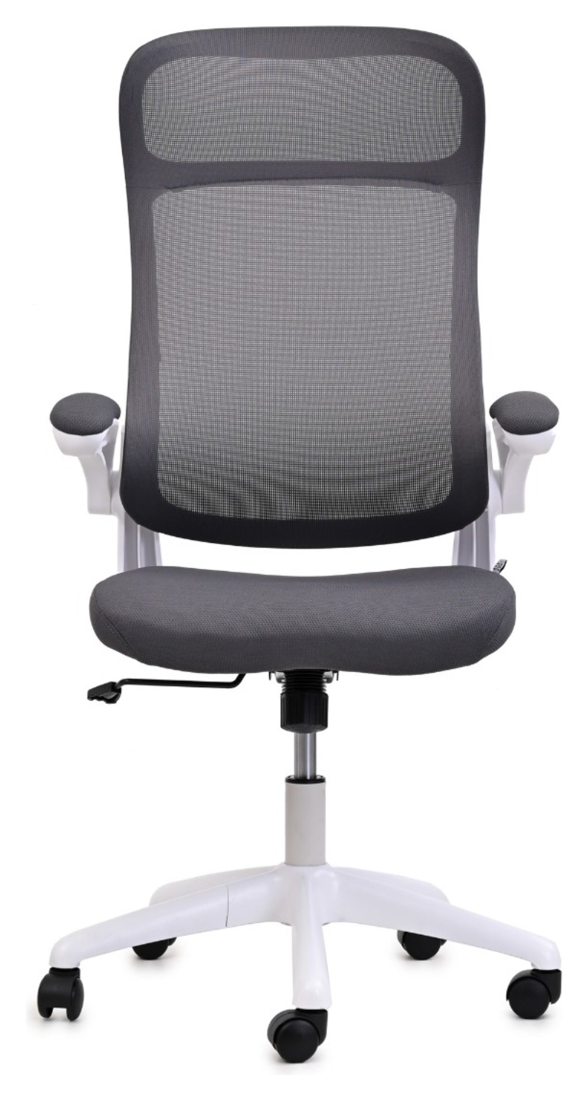 Silla Ejecutiva Mesh Elegante