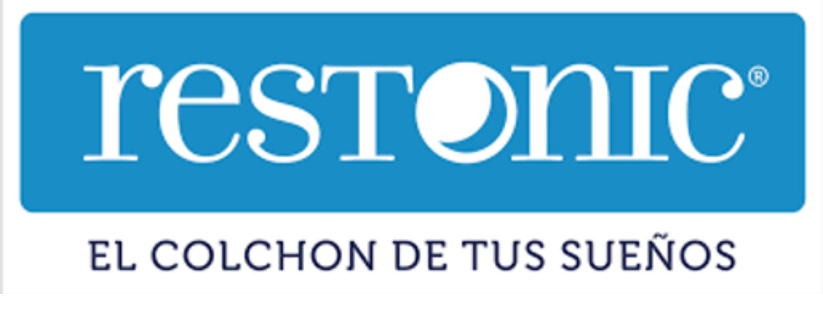 Colchón Restonic Eternity K.S