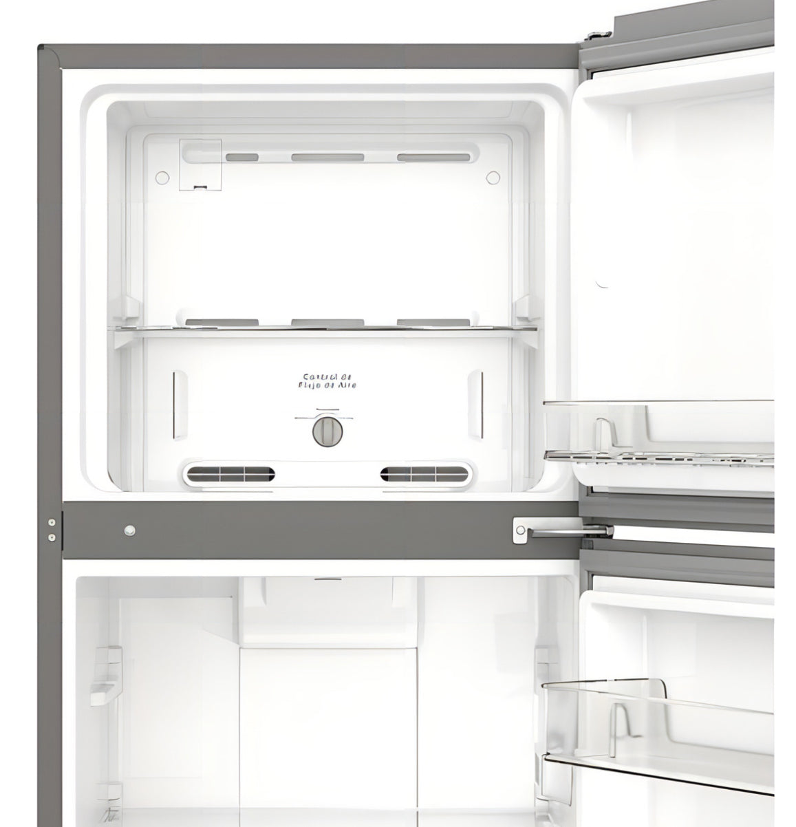 Refrigerador Acros AT1130F