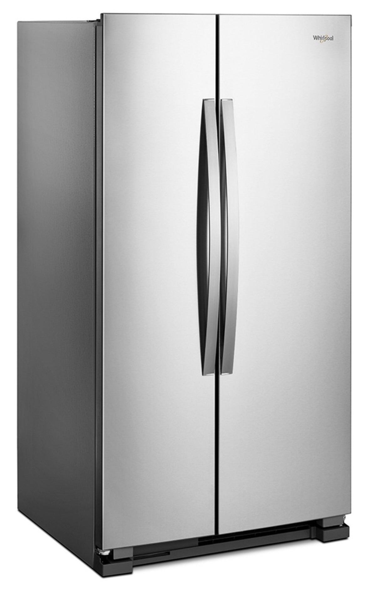 Refrigerador Whirlpool Duplex WD5600S