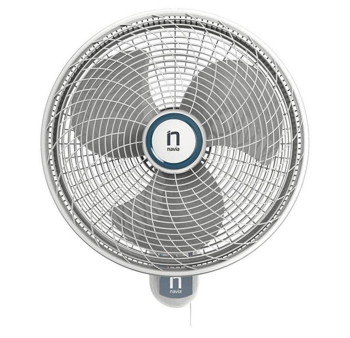 Ventilador Navia M018P