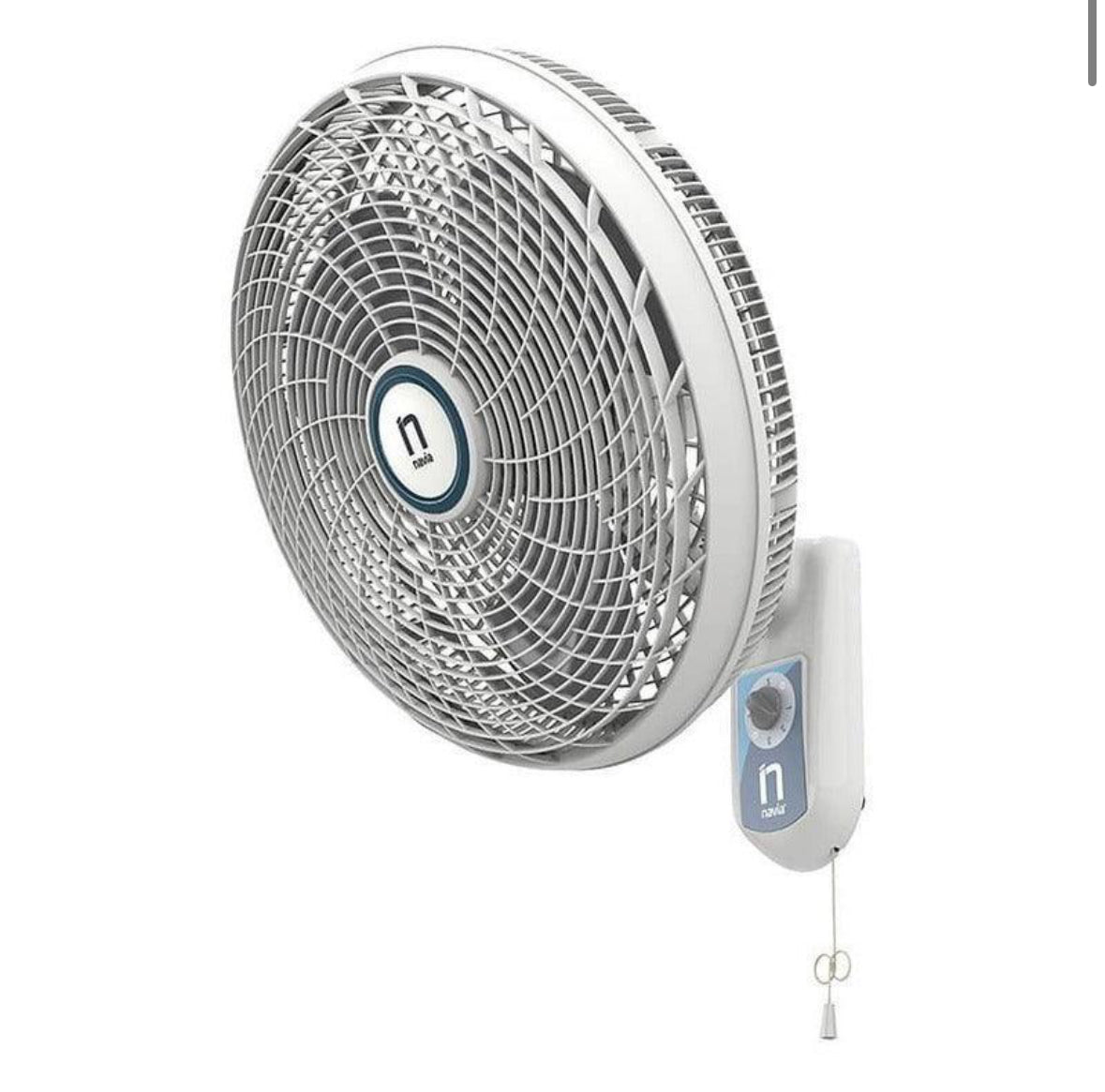 Ventilador Navia M018P