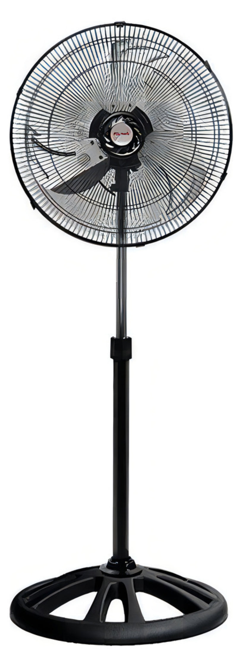 Ventilador 3388 Zfan