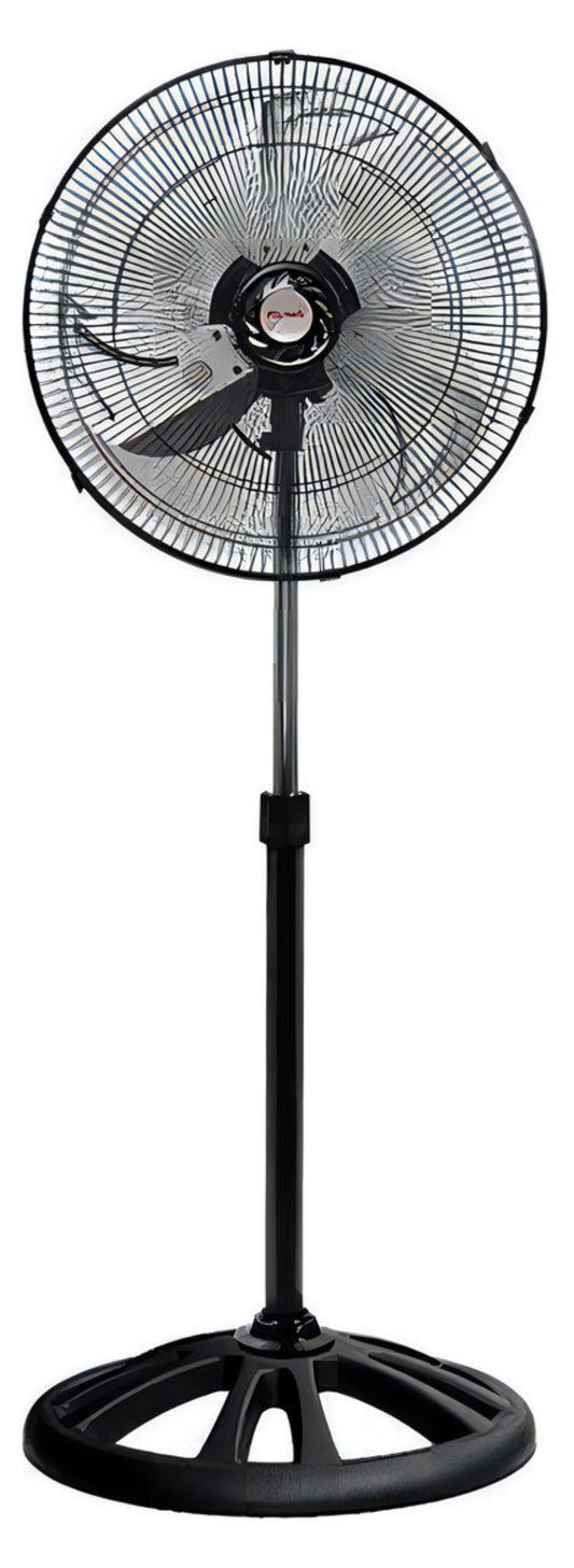 Ventilador 3388 Zfan