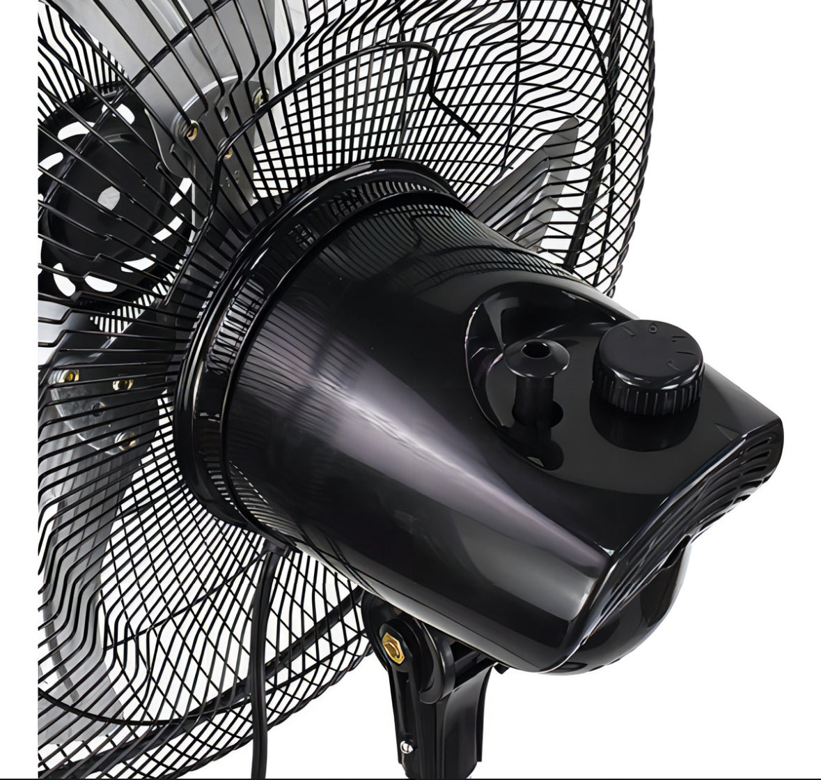 Ventilador 3388 Zfan