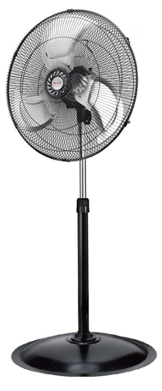 Ventilador 3396 Mytek