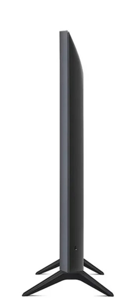 Televisión LG 43 Pulgadas