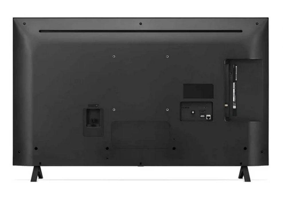 Televisión LG 43 Pulgadas