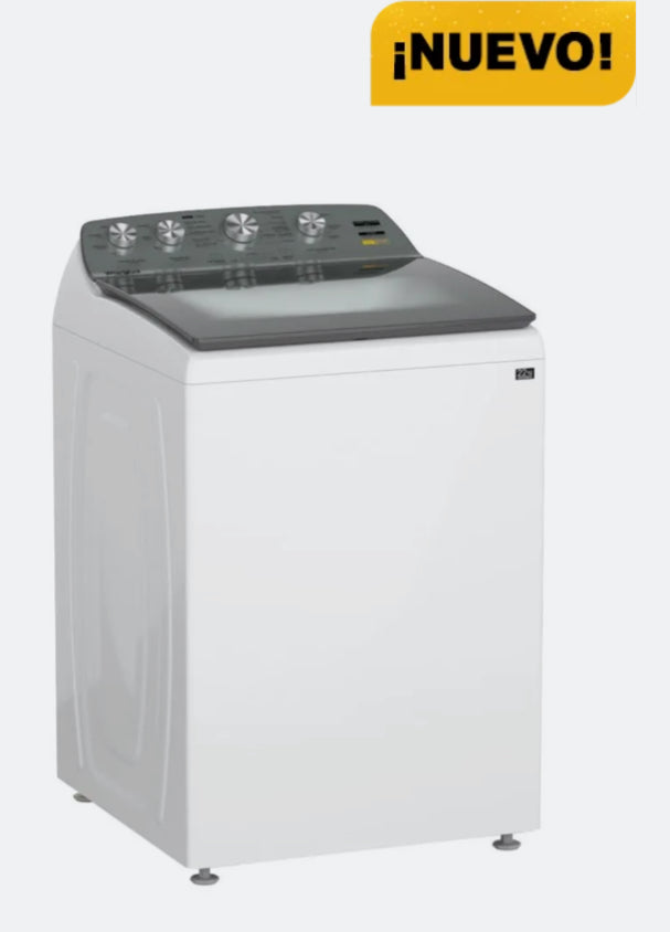 Lavadora Whirlpool 22Kg 8MWTW2254WRM0