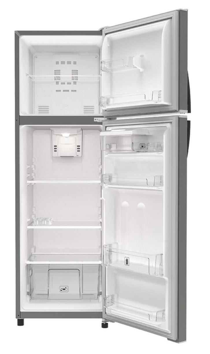 Refrigerador Mabe RMA250FYMRM0