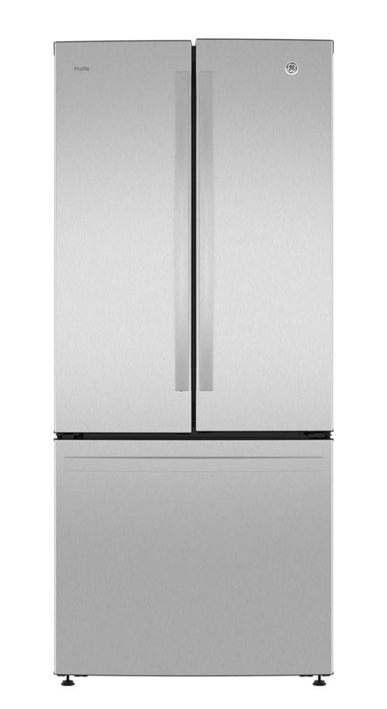 Refrigerador General Electric PNF25FYRCFS