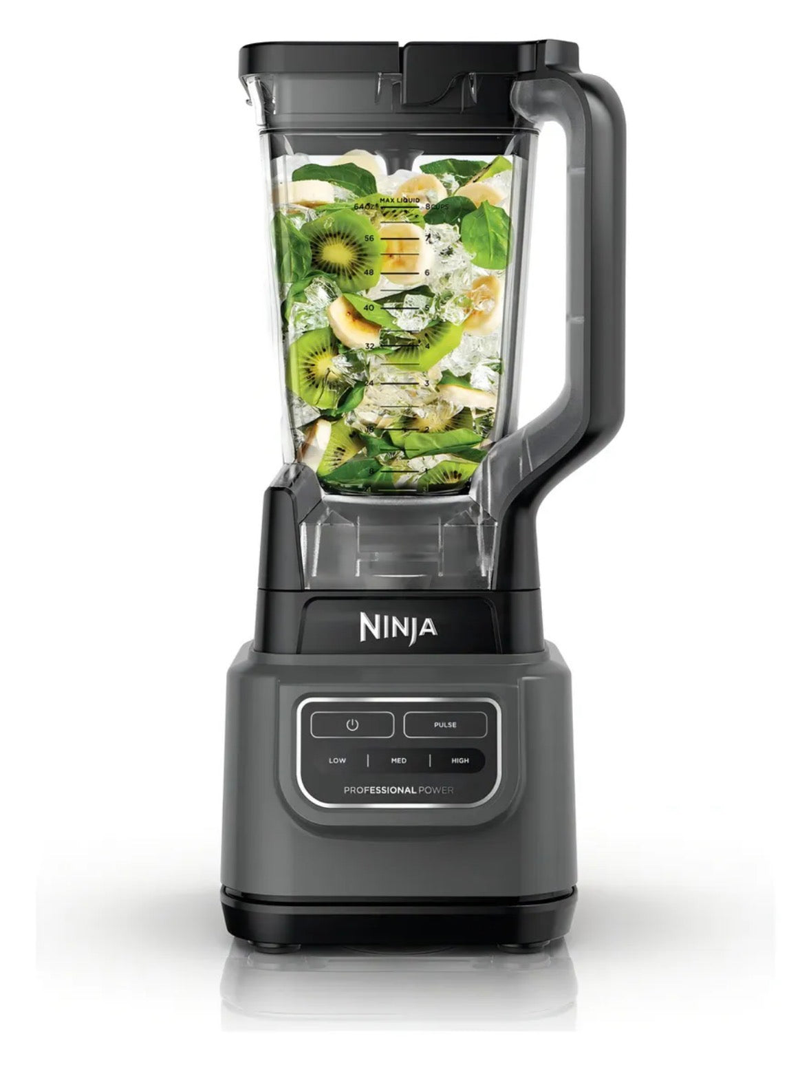 Licuadora Ninja Be200