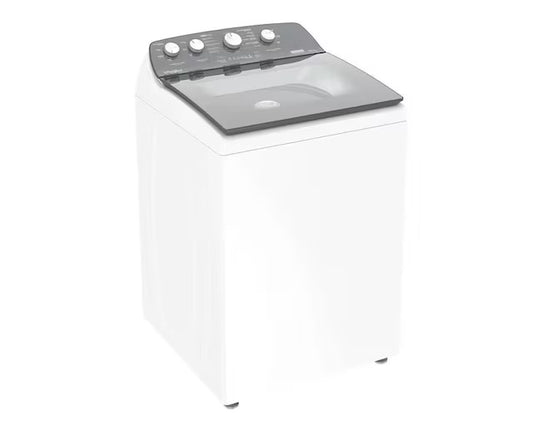 Lavadora Whirlpool 20kg 8MWTW2024WJM1