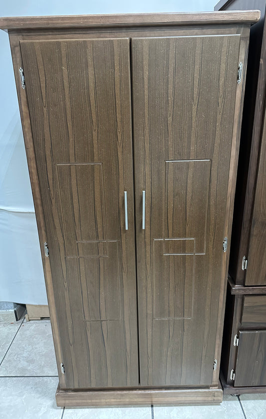 Ropero Pastelero Parota