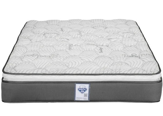 Colchón Spring Air Prestige Matrimonial