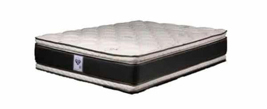 Colchón Spring Air Kansas King Size