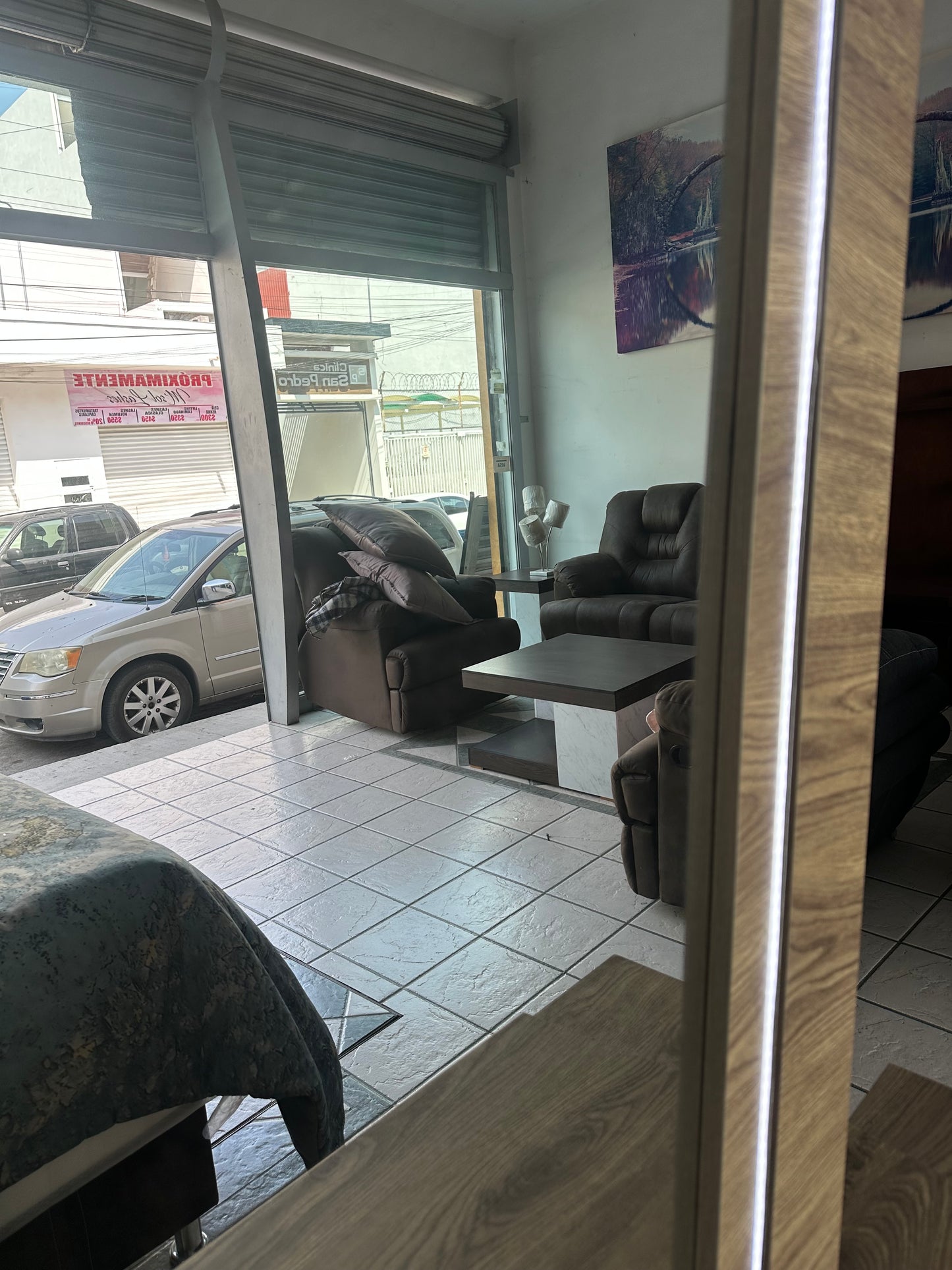 Recámara Koi King Size