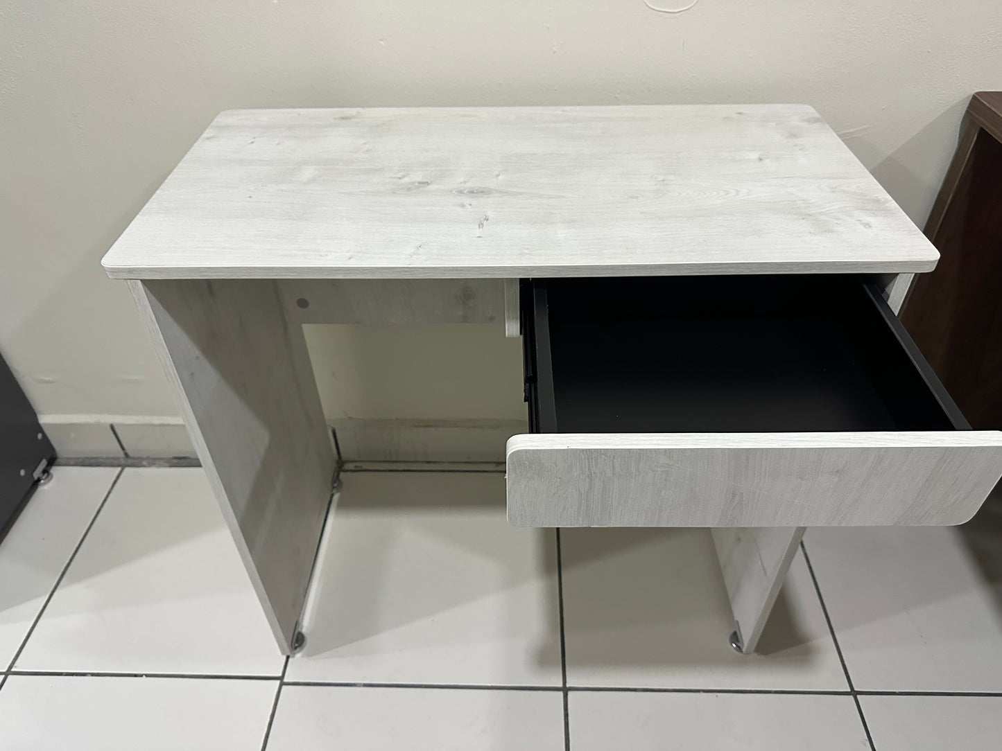 Escritorio Mini Alaska