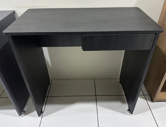 Escritorio Mini Carbón