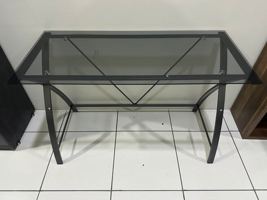 Escritorio ejecutivo CS2786GR