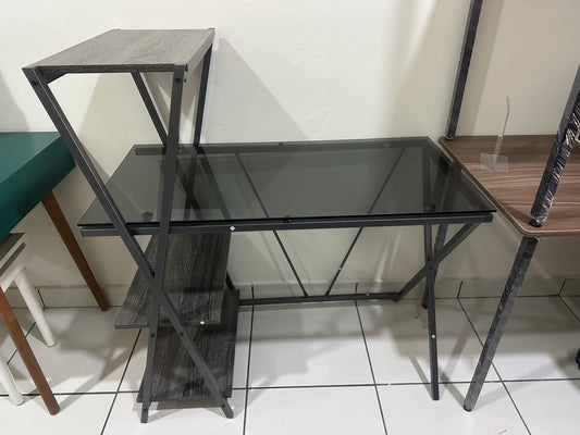Escritorio Sky Librero