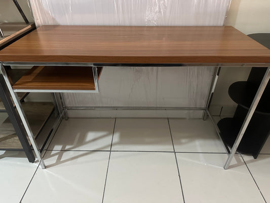 Escritorio Sorano PT4021DK